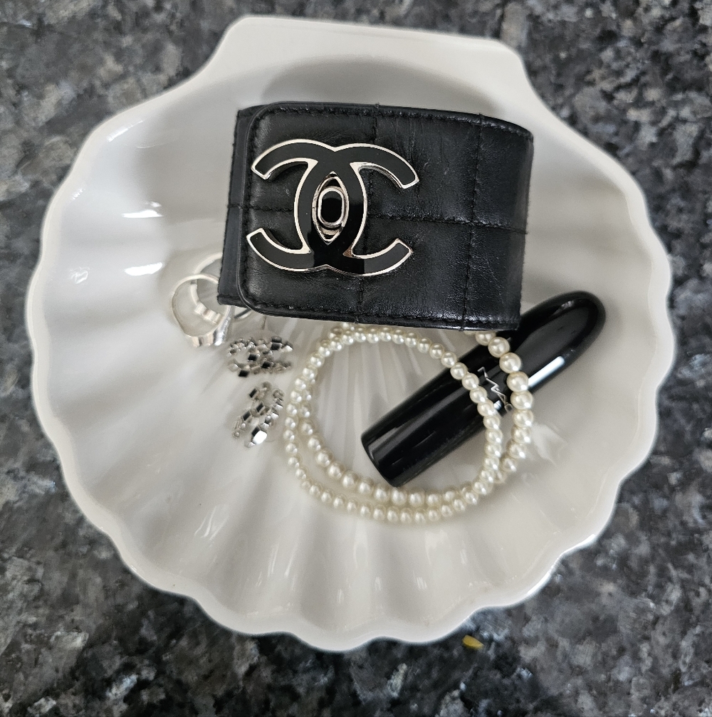 Trinkets Tray Jewelry Tray